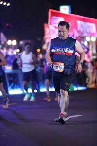 BIB: 24276
                            <button type="button" onclick="openModal(20633392)" class="btn btn-primary btn-sm float-right btn-popup" data-toggle="modal" data-target=".modal-high-quality">
                        <i class="fas fa-shopping-cart"></i> Add to Cart
                    </button>
                                            <button type="button" onclick="isThisMe(20633392, true)" class="btn btn-success btn-sm float-right btn-popup btn-isme hidden" data-toggle="tooltip" data-placement="bottom" title="นี่คือรูปของคุณใช่ไหม คลิกที่นี่เพื่อเอาเข้าอัลบั้ม">
                        <i class="fas fa-plus"></i> Add to album
                    </button>
                    <button type="button" onclick="isThisMe(20633392, false)" class="btn btn-warning btn-sm float-right btn-popup btn-isnotme hidden">
                        <i class="fas fa-ban"></i> Remove from album
                    </button>
